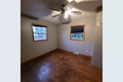 1112 8th Avenue N, Saint James, MN 56081 - Photo 21