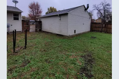 1112 8th Avenue N, Saint James, MN 56081 - Photo 7