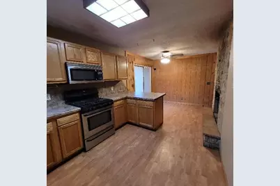 1112 8th Avenue N, Saint James, MN 56081 - Photo 15