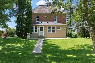 18625 62nd St, New Germany, MN 55367 - Photo 37