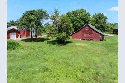 18625 62nd Street, New Germany, MN 55367 - Photo 11