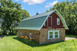 18625 62nd St, New Germany, MN 55367 - Photo 25