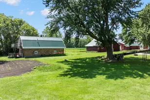 18625 62nd St, New Germany, MN 55367 - Photo 29