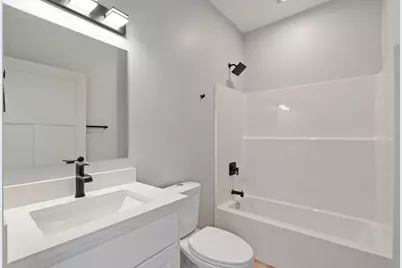 15800 Old Stonebridge Trail, Brainerd, MN 56401 - Photo 17