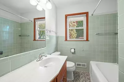 4126 Cleveland Street NE, Columbia Heights, MN 55421 - Photo 15