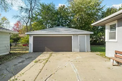 4126 Cleveland Street NE, Columbia Heights, MN 55421 - Photo 31