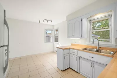 4126 Cleveland Street NE, Columbia Heights, MN 55421 - Photo 11