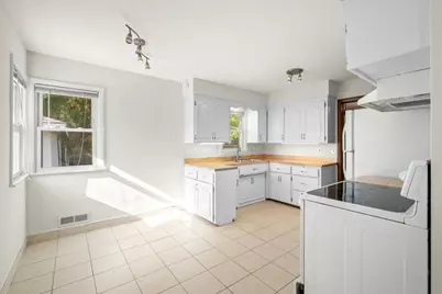 4126 Cleveland Street NE, Columbia Heights, MN 55421 - Photo 7