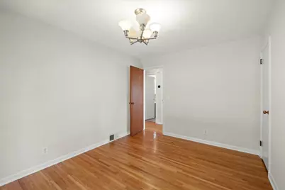 4126 Cleveland Street NE, Columbia Heights, MN 55421 - Photo 13