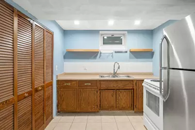 4126 Cleveland Street NE, Columbia Heights, MN 55421 - Photo 19