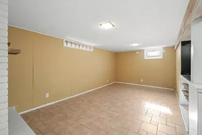 4126 Cleveland Street NE, Columbia Heights, MN 55421 - Photo 21