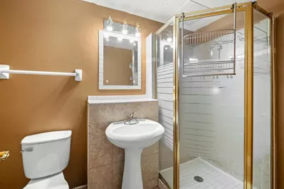 4126 Cleveland Street NE, Columbia Heights, MN 55421 - Photo 23