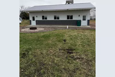 1205 50th Avenue, Sherburn, MN 56171 - Photo 3