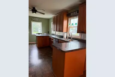 1205 50th Avenue, Sherburn, MN 56171 - Photo 9