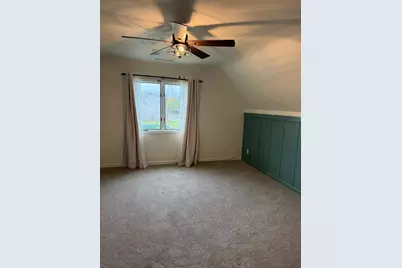 1205 50th Avenue, Sherburn, MN 56171 - Photo 17