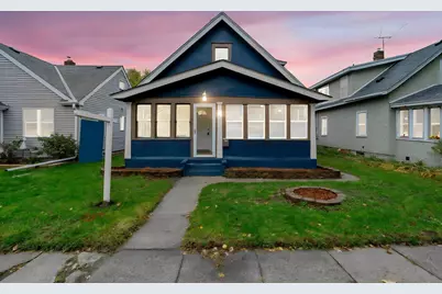 537 3rd Avenue S, South Saint Paul, MN 55075 - Photo 1