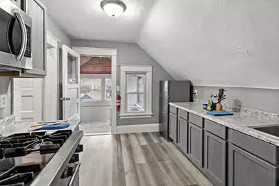 537 3rd Avenue S, South Saint Paul, MN 55075 - Photo 13