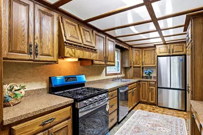 10857 Hollywood Boulevard NW, Coon Rapids, MN 55433 - Photo 15