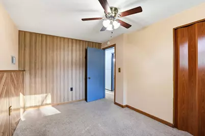 10857 Hollywood Boulevard NW, Coon Rapids, MN 55433 - Photo 31