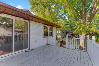 10857 Hollywood Boulevard NW, Coon Rapids, MN 55433 - Photo 39