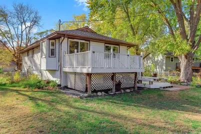 10857 Hollywood Boulevard NW, Coon Rapids, MN 55433 - Photo 41