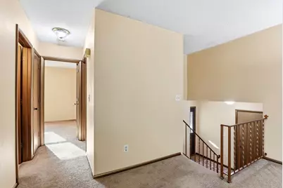 10857 Hollywood Boulevard NW, Coon Rapids, MN 55433 - Photo 17