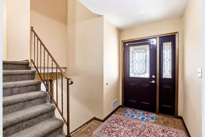 10857 Hollywood Boulevard NW, Coon Rapids, MN 55433 - Photo 3