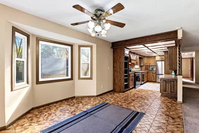 10857 Hollywood Boulevard NW, Coon Rapids, MN 55433 - Photo 11