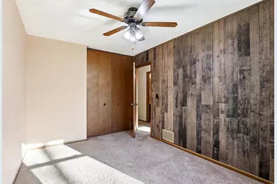 10857 Hollywood Boulevard NW, Coon Rapids, MN 55433 - Photo 19