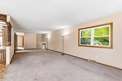 10857 Hollywood Boulevard NW, Coon Rapids, MN 55433 - Photo 7