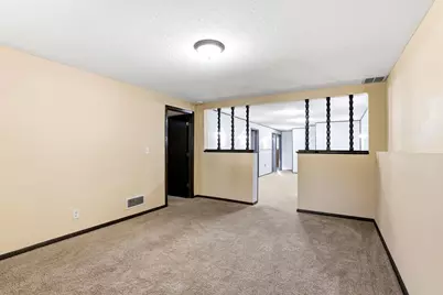 10857 Hollywood Boulevard NW, Coon Rapids, MN 55433 - Photo 27