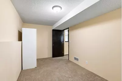 10857 Hollywood Boulevard NW, Coon Rapids, MN 55433 - Photo 29