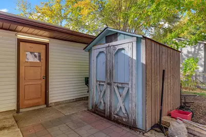 10857 Hollywood Boulevard NW, Coon Rapids, MN 55433 - Photo 43