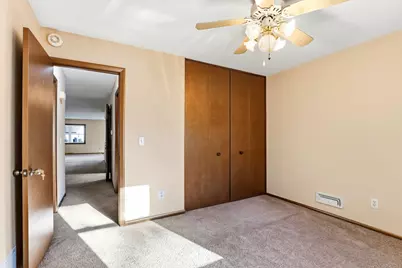10857 Hollywood Boulevard NW, Coon Rapids, MN 55433 - Photo 21
