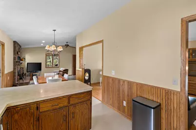 555 S Oak Drive, Vadnais Heights, MN 55127 - Photo 21