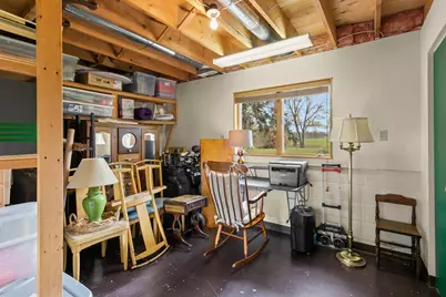 555 S Oak Drive, Vadnais Heights, MN 55127 - Photo 43