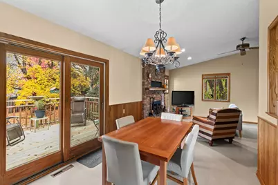 555 S Oak Drive, Vadnais Heights, MN 55127 - Photo 19