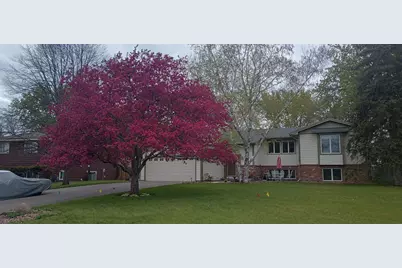 555 S Oak Drive, Vadnais Heights, MN 55127 - Photo 47
