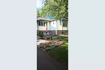 555 S Oak Drive, Vadnais Heights, MN 55127 - Photo 45