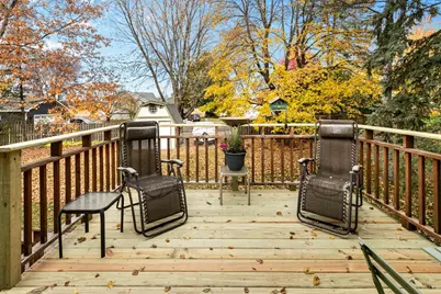 555 S Oak Drive, Vadnais Heights, MN 55127 - Photo 23