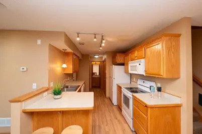 14756 Peridot Street NW, Ramsey, MN 55303 - Photo 9
