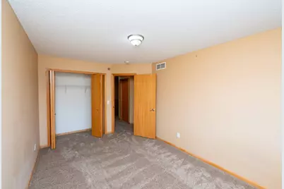 14756 Peridot Street NW, Ramsey, MN 55303 - Photo 17