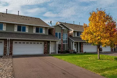 14756 Peridot Street NW, Ramsey, MN 55303 - Photo 3