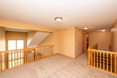14756 Peridot Street NW, Ramsey, MN 55303 - Photo 13