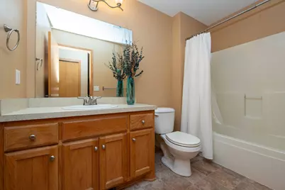 14756 Peridot Street NW, Ramsey, MN 55303 - Photo 15