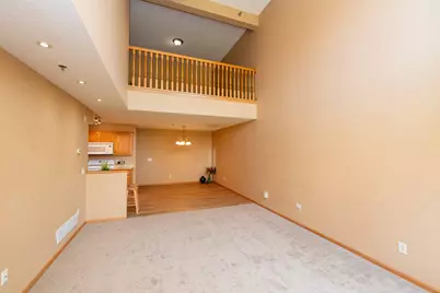 14756 Peridot Street NW, Ramsey, MN 55303 - Photo 11