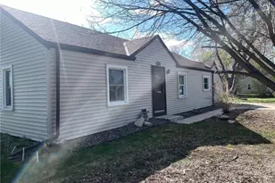 9917 2nd Ave S, Bloomington, MN 55420 - Photo 1