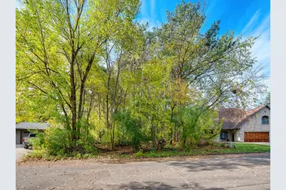 Xxxx Reidmond Avenue, Little Canada, MN 55117 - Photo 1