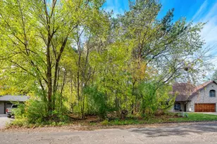 Xxxx Reidmond Ave, Little Canada, MN 55117 - Photo 1