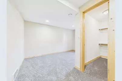23149 Mulligan Drive, Glenwood, MN 56334 - Photo 39